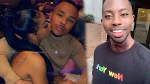 Gregory Tyree Boyce'nin ölüm nedeni belli oldu