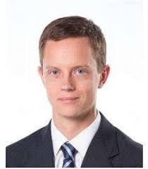 IOWA OFFICIAL REGISTER 2023-2024