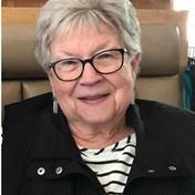 Downers Grove Obituaries