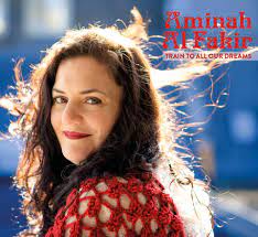 Aminah al fakir download free and listen online. Aminah Al Fakir About Facebook