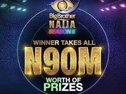 Bbnaija season 6 to kickoff july 6. Lzinnf1ux3mpim