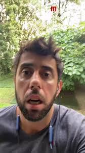 Arthur Bruno Guimarães