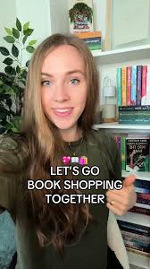 Come find my next book boyfriend with me! 🩷🏒 @Harlequin Books @Elle ...