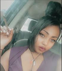 Star Banks (@original_star_banks) • Instagram photos and videos