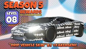 Maybe you would like to learn more about one of these? Atualizacao De Memes No Jailbreak Roblox Brasil Official Amino