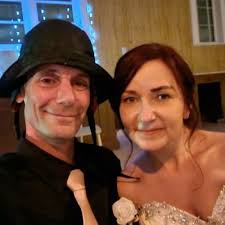 Posts with replies by Lee Tremblett (@LeeTremblett)