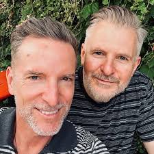 Lockdown aging #ɢᴇᴛᴠᴀᴄᴄɪɴᴀᴛᴇᴅ #auckland #aucklandcbd #newzealand #wegotthis  #90% #selfie #lookslikeafilter #itsnot #theowner #instagay