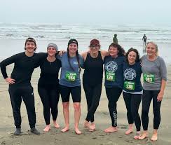 Samaritan Evergreen Hospice