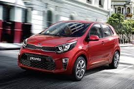 And fuel stations near shopping centres of the cheapest petrol of guaranteed quality. Kia Picanto 2021 Price In Malaysia News Specs Images Reviews Latest Updates Wapcar