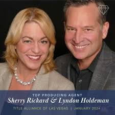 Holdeman Realty Group