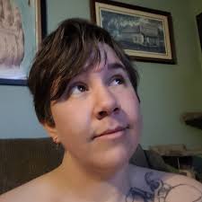 Admin,id like to know what transgender awareness means to you guys,you say  politics an religion are against rules and I understand why,what I don't  understand is how transgender stuff isn't,you say because