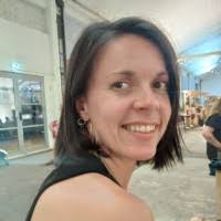 20+ "Alison Dupuis" profiles