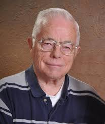 Donald Edward Egan Obituary