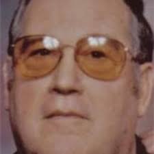 William Youker Obituary October 7, 2013