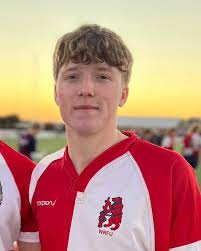 ⚽️⚽️⚽️⚽️Joey Stephanou⚽️⚽️⚽️⚽️ The journey started 5 years ago with this  one, working