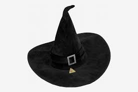 The absolute largest selection of fashion clothing, wedding apparel and costumes with quality guaranteed online! The Best Witch Hats For Halloween According To Witches 2018 The Strategist