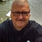 Bussell Family Obituaries