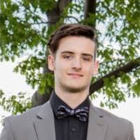 2700+ "Sauro" profiles