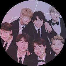 Check spelling or type a new query. 150 Ø§ÙØªØ§Ø± Bts Ideas Profile Picture Twitter Icon Bangtan