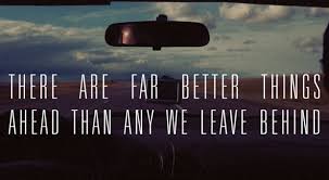 20 Empowering Quotes About Moving On | LifeDaily via Relatably.com