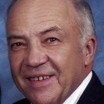 Horace Glenn's Instagram, Twitter & Facebook