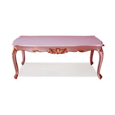 Only 1 available and it's in 1 person's cart. Modern Classic Wooden Coffee Table Italian Style Buy Coffee Tables Wooden Coffee Table Classic Coffee Table Product On Alibaba Com