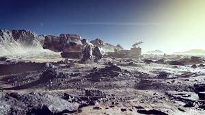 To get a full bethesda.net experience, upgrade to the most recent. V Ct2yqbpcencm