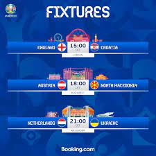 The 2020 uefa european football championship, commonly referred to as 2020 uefa european championship, uefa euro 2020, or simply euro 2020, is the 16th uefa european championship, the quadrennial international men's football championship of europe organised by the union of european football associations (uefa). Uusznoog6dqhxm