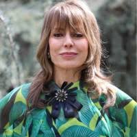 10+ "Ghada Ghada" profiles