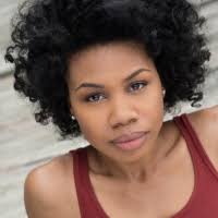 Drew Wall: Credits, Bio, News & More