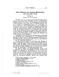 Buy computational fluid dynamics (vol. Eta Hoffmann Pdf