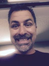 Happy Jack Lodge & RV, 53878 Lake Mary Rd, Happy Jack, AZ 86024, US