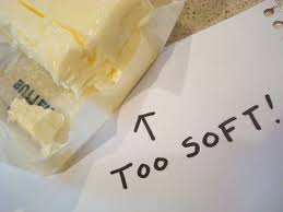 The easiest and fastest way to cream butter and sugar is with a stand mixer or handheld mixer (if using a stand mixer, fit it with the paddle attachment). How To Cream Butter And Sugar In 6 Easy Steps Craftsy