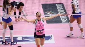 Web sitemizde şu formatta bir şarkı indirebilirsiniz mp3 rosa maria volleyball ücretsiz ve kayıt mp3 indir rosa maria volleyball. Volleyball A1 Women Rosamaria Launches Casalmaggiore Ruetir