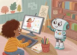 How to Create a Children's Book with AI: 2025 Technical Guide