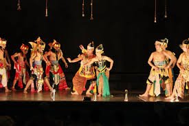Check spelling or type a new query. 10 Bentuk Teater Tradisional Di Indonesia
