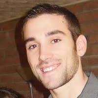 Paul Beauchemin Email & Phone Number