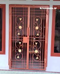 Semua itu semoga bisa bermanfaat untuk kalian semua yang hendak pasang kawat. Jasa Pintu Kawat Nyamuk Besi Tempa Atau Minimalis Di Cibubur Cileungsi Jonggol Kranggan Sentul Bogor Dan Ciangsana