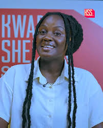 When I met Kuami Eugene he was renting, I hate him bad for selling my song  for political campaign’ — Kwame Yogot