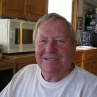 Paul Keyser Email & Phone Number