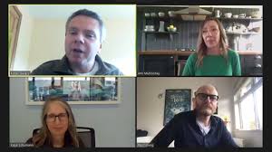 Jul 06, 2021 · robert a. Uzivatel Butler Gallery Na Twitteru Today S Talk In Our Wolfwalkers Series Focused On The Role Of The Producers And We Were Delighted To Have Paul Young And Katja Schumann Give Us The