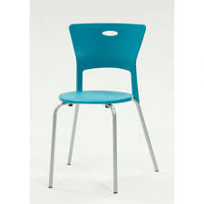 Bedroom Chairs Walmart In 2020 Stacking Chairs Chair Bedroom Chair