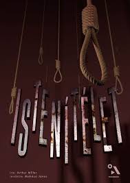 View lilla boros' profile on linkedin, the world's largest professional community. Vigszinhaz Villanyi Orsolya