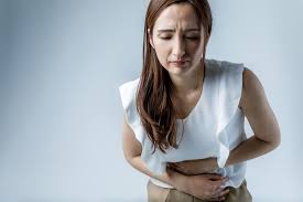 Colon cancer treatments can include surgery, radiofrequency ablation, cryosurgery, chemotherapy, radiation therapy, and targeted therapy. Spigelian Hernia Symptoms Diagnosis And Recovery