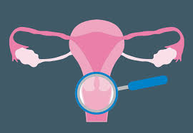 The new recommendations are more precise and tailored to many factors that determine a person's risk of cervical cancer and precancer, such as their age and past test results. What To Expect After An Abnormal Pap Smear Health Essentials From Cleveland Clinic