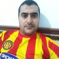 Send you a request Accept 👤 Delete ❌