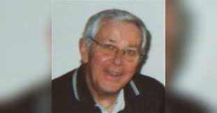 Paul Frederick Sr. Obituary