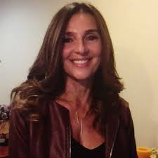 To all our dealers, give your Chase banker a call, we are here for you,”  said Bruce Jackson, Head of Dealer Services for Chase Auto.