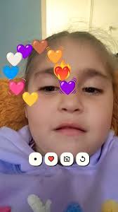 Ingrid Verónica Henríquez Orellana