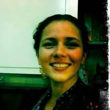 Gregory Harmon, MD, 6041 Cadillac Ave, Los Angeles, CA 90034, US